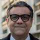 Michele Sciabarrà